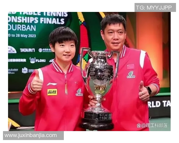 专访黄强：揭示排球运动背后的成功秘诀与心路历程