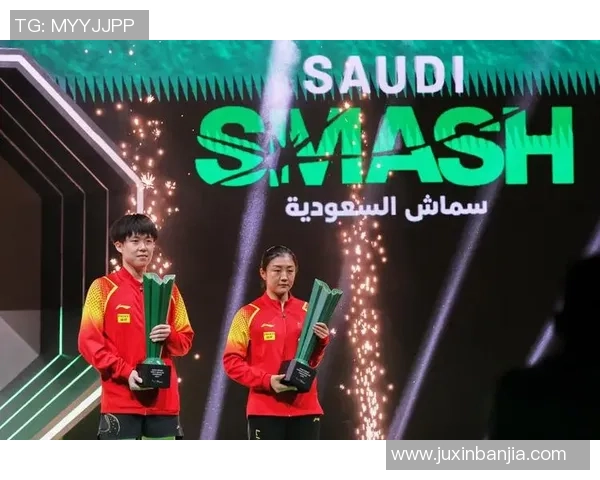 乒乓球的魅力与实力揭秘上海乒乓球队的辉煌与传承之路