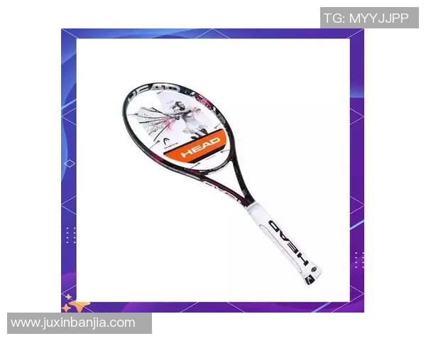 南京网球队实力对比深度解析与未来发展展望