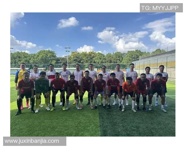 广州足球队在联合会杯中的灵活战术与表现分析