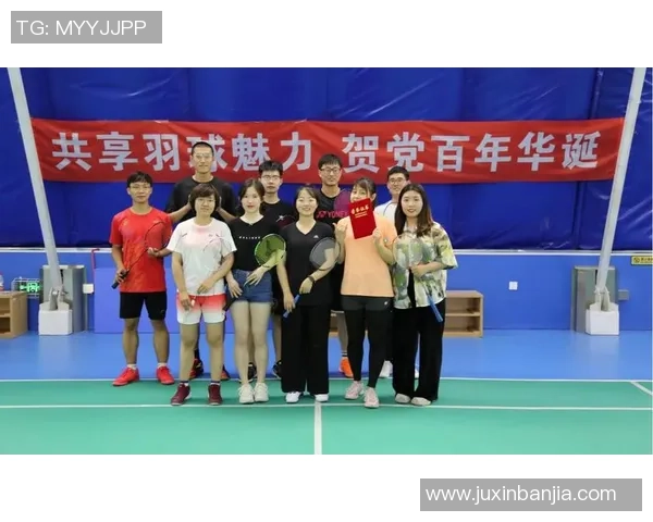 成都羽毛球队状态深度对比分析及未来发展趋势探讨